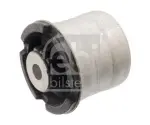 FEBI BILSTEIN Puks 107569
