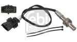 FEBI BILSTEIN Lambda andur 107600