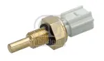 FEBI BILSTEIN Andur,  Jahutusvedeliku temp. 107623