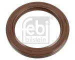 FEBI BILSTEIN  Võlli rõngastihend, Väntvõll 107668