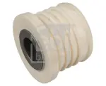 FEBI BILSTEIN Kinnituspuks,  sillatala 107677