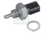 FEBI BILSTEIN Andur,  Jahutusvedeliku temp. 107685