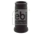 FEBI BILSTEIN  Süüteküünla hülss febi Plus 107687