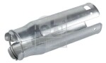 FEBI BILSTEIN  Süüteküünla hülss febi Plus 107689