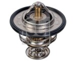 FEBI BILSTEIN Termostaat,  Jahutusvedelik 107701