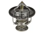 FEBI BILSTEIN Termostaat,  Jahutusvedelik 107707