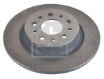 FEBI BILSTEIN Piduriketas 107714