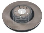 FEBI BILSTEIN  Piduriketas 107718