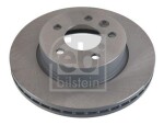 FEBI BILSTEIN  Piduriketas 107721