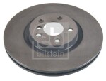 FEBI BILSTEIN  Piduriketas 107727