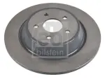 FEBI BILSTEIN Piduriketas 107729