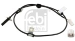 FEBI BILSTEIN Andur, rattapöörete arv 107734