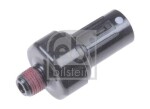 FEBI BILSTEIN Õlisurvelülitus 107749