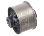 FEBI BILSTEIN Puks 107779