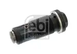 FEBI BILSTEIN  Pinguti, mootorikett 107790