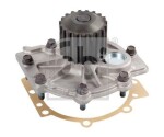FEBI BILSTEIN Veepump,  mootori jahutus 107804