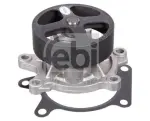 FEBI BILSTEIN Veepump,  mootori jahutus 107807