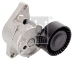 FEBI BILSTEIN  Rihmapinguti,soonrihm 10781