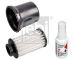 FEBI BILSTEIN  AdBlue filter febi Plus 107821