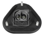 FEBI BILSTEIN Remondikomplekt,  vedruamordi tugilaager 107839