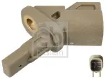 FEBI BILSTEIN abs andur / rattapöörete arv 107841