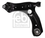 FEBI BILSTEIN Õõtshoob,  käändmik 107845
