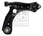 FEBI BILSTEIN Õõtshoob,  käändmik 107846