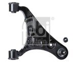 FEBI BILSTEIN Õõtshoob,  käändmik 107863
