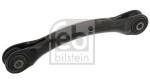 FEBI BILSTEIN Õõtshoob,  käändmik 107882