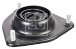 FEBI BILSTEIN  Опора стойки амортизатора 107883