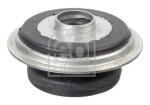 FEBI BILSTEIN Vedruamordi tugilaager 107885