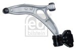 FEBI BILSTEIN Õõtshoob,  käändmik 107886