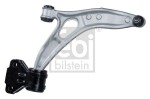FEBI BILSTEIN Õõtshoob,  käändmik 107887