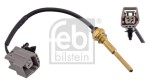 FEBI BILSTEIN Andur,  Jahutusvedeliku temp. 107888