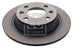FEBI BILSTEIN  Piduriketas 10789