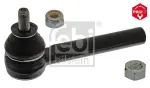 FEBI BILSTEIN Rooliots ProKit 10790