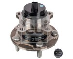 FEBI BILSTEIN  Rattalaagrikomplekt 107920