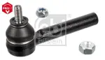 FEBI BILSTEIN Rooliots ProKit 10793