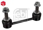 FEBI BILSTEIN Stabilisaatorivarras ProKit 107935