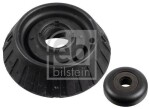 FEBI BILSTEIN Remondikomplekt,  vedruamordi tugilaager 107953