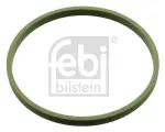 FEBI BILSTEIN Rõngastihend, drosselklapi korpused 107960