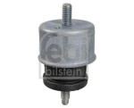FEBI BILSTEIN  Paigutus,Mootor 107967