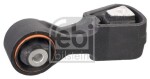 FEBI BILSTEIN Mootoripadi 107972