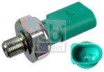 FEBI BILSTEIN Õlisurvelülitus 107973