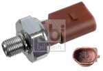 FEBI BILSTEIN  Õlisurvelülitus 107974
