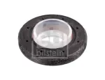 FEBI BILSTEIN  Võlli rõngastihend, Nukkvõll 107976