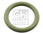FEBI BILSTEIN  Tihend, õlipump 107982