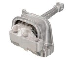 FEBI BILSTEIN Mootoripadi 108017