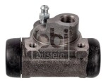 FEBI BILSTEIN pidurisilinder (trummelpidur) 108024