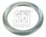 FEBI BILSTEIN ABS anduri rõngas 108027
